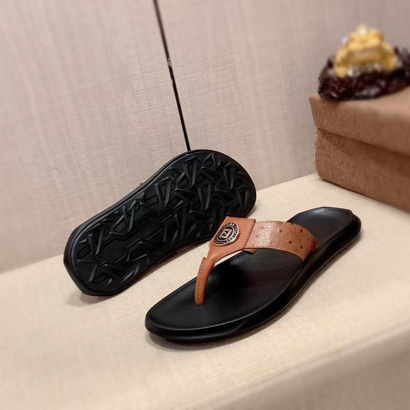 Fendi sz38-45 jyh0301